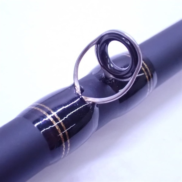 ２０黒船カワハギ零ＴＥＮＫＫＷＣ－１７５ ＺＥＲＯＴＥＮ